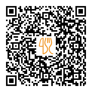 QR-code link para o menu de Castell'in Villa