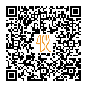 QR-code link para o menu de Agli Artisti