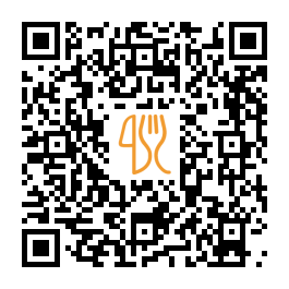 QR-code link către meniul Zushi