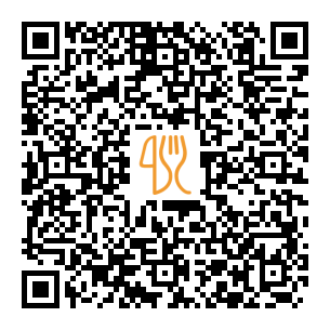 QR-code link para o menu de La Piadineria Via Principi D'acaja