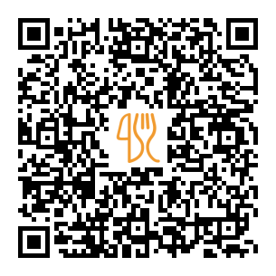 QR-code link para o menu de Clipper Osteria Di Mare