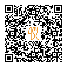 Menu QR de La Grande Muraglia