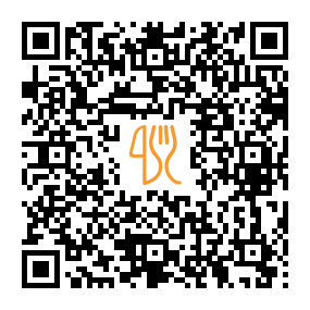 QR-code link para o menu de Ai Tigli