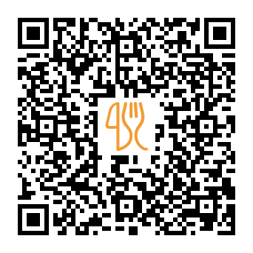 QR-code link para o menu de Civico 32