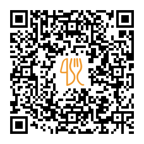 QR-code link para o menu de Fratelli La Bufala