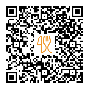 Menu QR de Crema Cioccolato