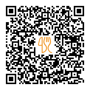 QR-code link para o menu de Antica Trattoria La Foce