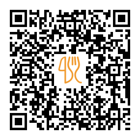 Enlace de código QR al menú de Gastrofrutta Da Fruttadoro