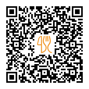 Menu QR de Biancomangiare