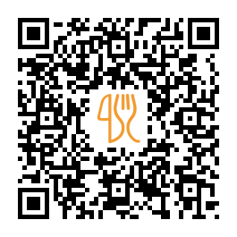 QR-code link para o menu de 180 Gradi