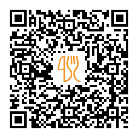 Enlace de código QR al menú de Bar Ristorante Adria