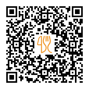 Menu QR de Saporoso