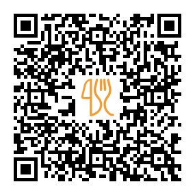 QR-code link para o menu de Da Saverio