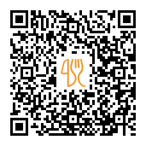 Menu QR de Cannone D'oro