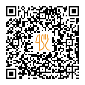 QR-code link para o menu de Beerbone Art Burger