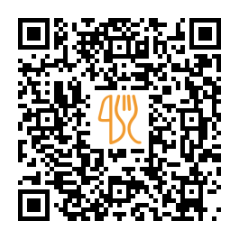 QR-code link para o menu de Scialai