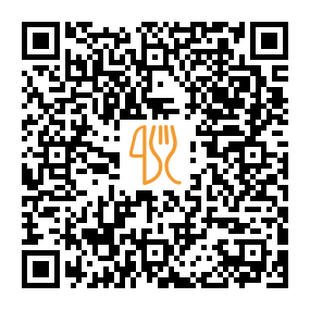 QR-code link para o menu de Via Coppola