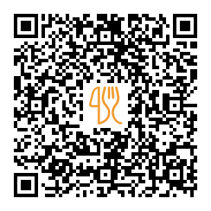 Link z kodem QR do menu No.38 City Bakery Café