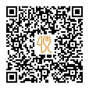 QR-code link para o menu de Cile's Bistrot