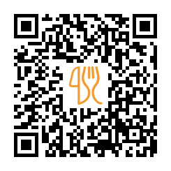 Menu QR de A Gogo