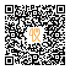 Menu QR de Dok Dall'ava