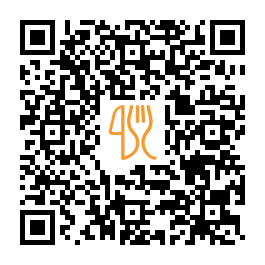 QR-code link către meniul Cicogna