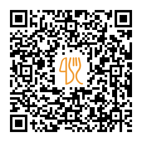 Enlace de código QR al menú de Birreria Monsieur D.