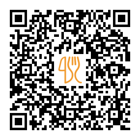 QR-code link para o menu de Cascina Beneficio