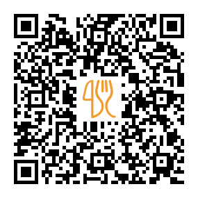 QR-code link para o menu de Crema Cioccolato Via Umberto I