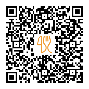 QR-code link para o menu de Agriturismo Pri Cirili