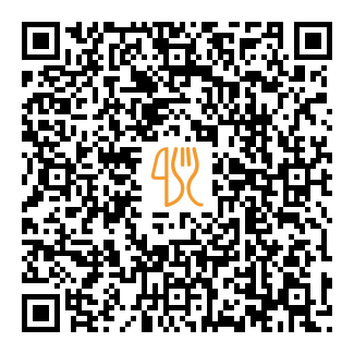 QR-code link para o menu de Pizzeria Napoli Napoli