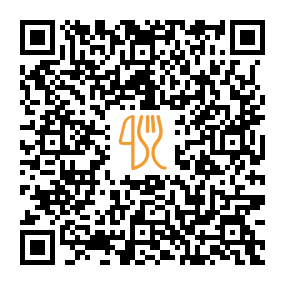 QR-code link către meniul Bagno Deris