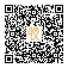 QR-code link para o menu de Papillon