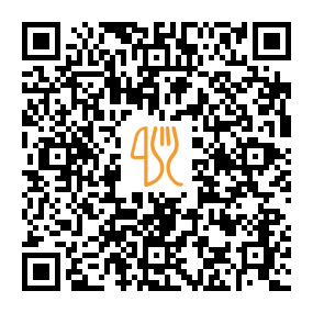 QR-code link para o menu de Burger King Via Sciascia