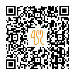 QR-code link para o menu de Pedun