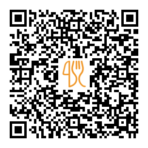 QR-code link para o menu de Mcdonald's Trento E Trieste