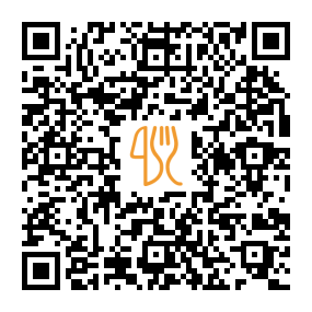 QR-code link para o menu de Japs! Le Gru