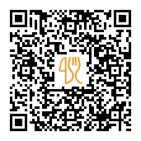 QR-code link para o menu de Calice Di Stelle