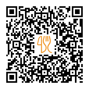 QR-code link către meniul Bistro Liszt