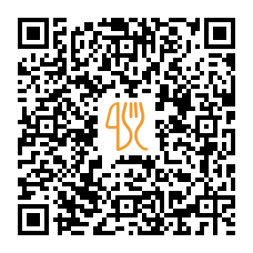 QR-code link către meniul Pizzeria La Curva