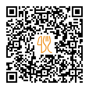 QR-code link para o menu de Mary Pizza Sette Metri