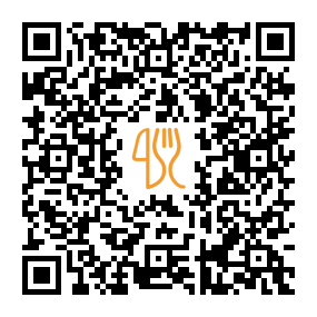 QR-code link para o menu de Pizza Export