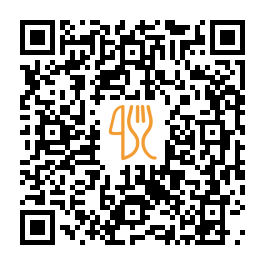 QR-code link către meniul Giappo