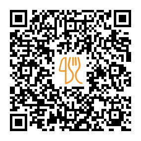 QR-code link para o menu de Mcdonald's