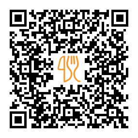 Menu QR de I Vespri