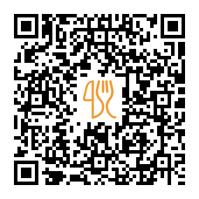 QR-code link către meniul Da Meino