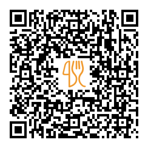 QR-code link para o menu de Bagno Rocchette S.a.s