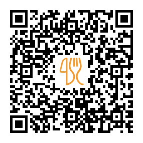 QR-code link para o menu de Piano B