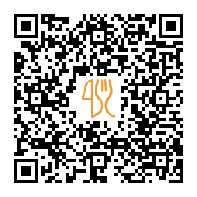 QR-code link para o menu de Portici