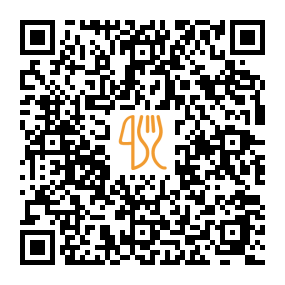 Menu QR de Lupi